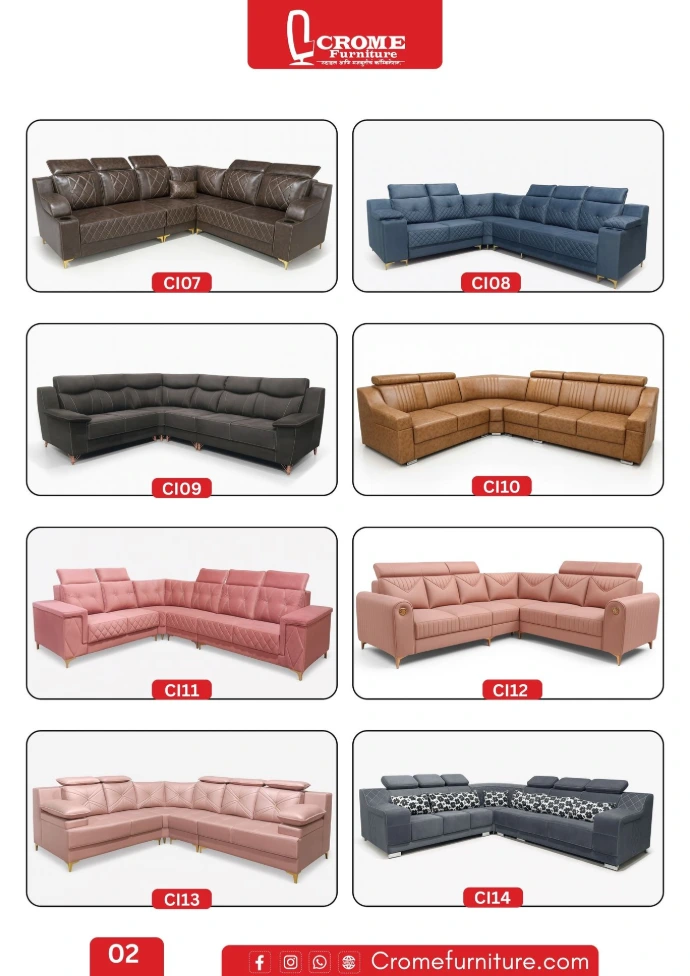 Best furniture wholesaler